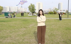 重生霸宠:摄政王爷太凶猛